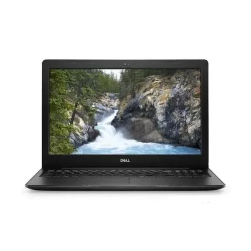 laptop price in chennai, Velachery, Tamilnadu laptop price in chennai, Velachery, Tamilnadu