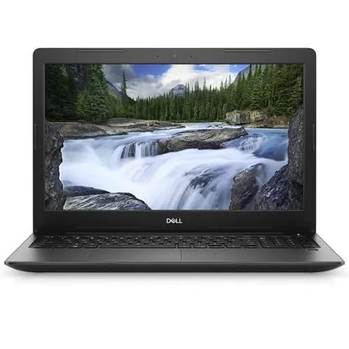 Dell Vostro 3590 Laptop showroom in chennai, velachery, anna nagar, tamilnadu