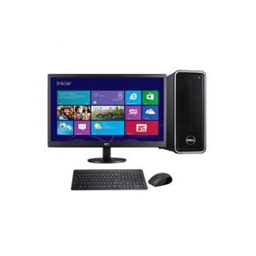Dell Vostro 3668 Desktop Windows 10 Home SL OS showroom in chennai, velachery, anna nagar, tamilnadu