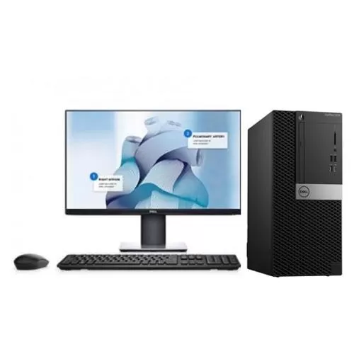 Dell Vostro 3681 Desktop showroom in chennai, velachery, anna nagar, tamilnadu