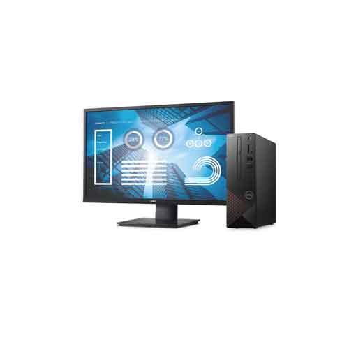 Dell Vostro 3681 I3 Desktop showroom in chennai, velachery, anna nagar, tamilnadu
