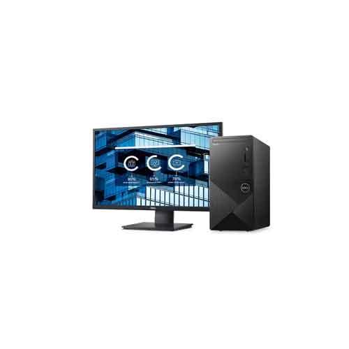 Dell Vostro 3681 I7 Processor Desktop showroom in chennai, velachery, anna nagar, tamilnadu