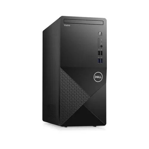 Dell Vostro 3710 12th Generation I3 12100 Processor 8GB RAM Business Desktop showroom in chennai, velachery, anna nagar, tamilnadu