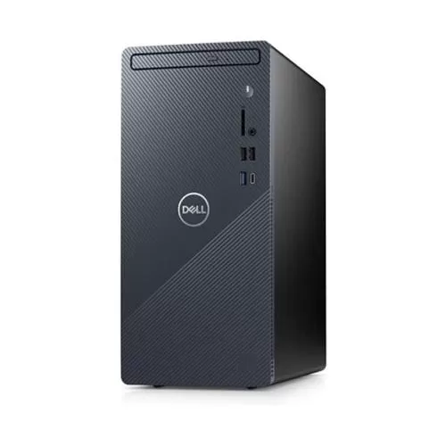 Dell Vostro 3710 12th Generation I5 12400 Processor 8GB RAM Business Desktop showroom in chennai, velachery, anna nagar, tamilnadu