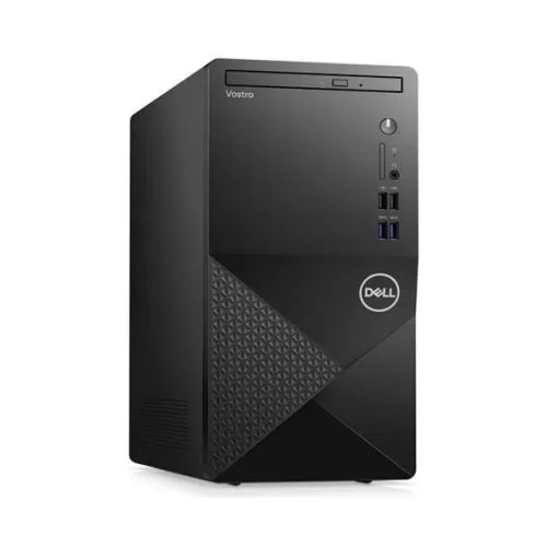 Dell Vostro 3710 12th Generation I7 12700 Processor 8GB RAM Business Desktop showroom in chennai, velachery, anna nagar, tamilnadu