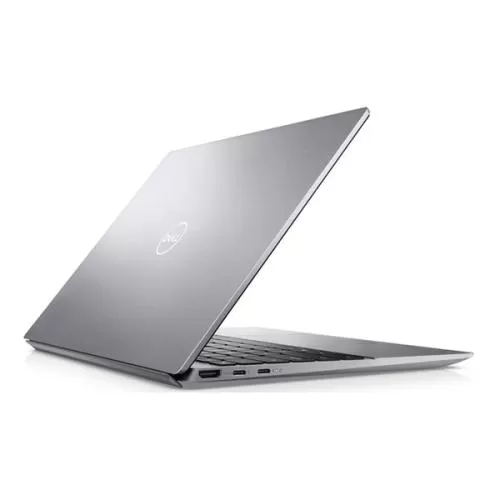 Dell Vostro 5320 12th Gen I3 Processor 8GB RAM 15 Inch Business Laptop showroom in chennai, velachery, anna nagar, tamilnadu