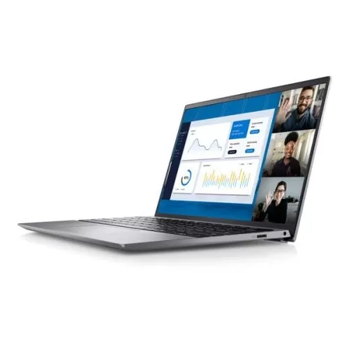 Dell Vostro 5320 12th Gen I5 Processor 16GB RAM 15 Inch Business Laptop showroom in chennai, velachery, anna nagar, tamilnadu