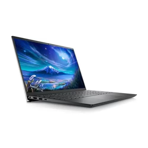 Dell Vostro 5320 12th Gen I7 Processor 32GB RAM 15 Inch Business Laptop showroom in chennai, velachery, anna nagar, tamilnadu