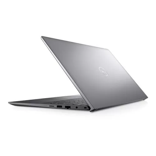 Dell Vostro 5415 AMD 7 5700U Processor 24GB RAM 14 Inch Business Laptop showroom in chennai, velachery, anna nagar, tamilnadu