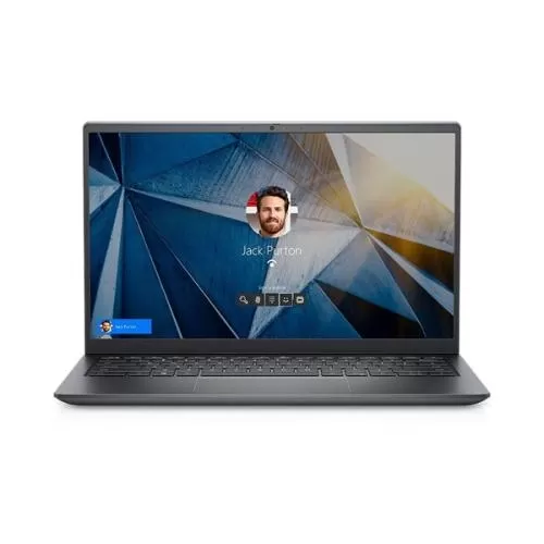 Dell Vostro 5415 AMD Ryzen 3 5300U Processor 4GB RAM 14 Inch Business Laptop showroom in chennai, velachery, anna nagar, tamilnadu