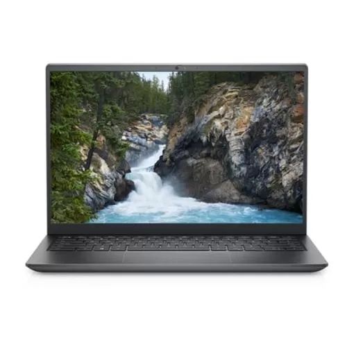 Dell Vostro 5415 AMD Ryzen 5 5500U Processor 12GB RAM 14 Inch Business Laptop showroom in chennai, velachery, anna nagar, tamilnadu