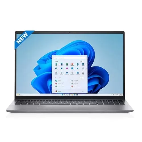 Dell Vostro 5625 AMD 7 5825U Processor 16GB RAM 16 Inch Business Laptop showroom in chennai, velachery, anna nagar, tamilnadu