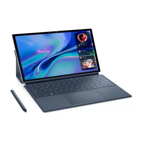 Dell XPS 13 2 in 1 12th Gen I7 1250U Processor 16GB RAM 13 Inch Business Laptop showroom in chennai, velachery, anna nagar, tamilnadu