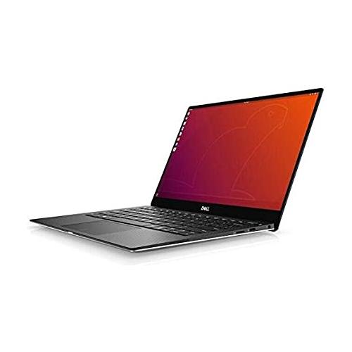 Dell XPS 13 7390 Laptop showroom in chennai, velachery, anna nagar, tamilnadu
