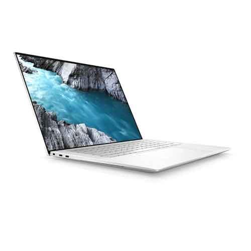 laptop price in chennai, Velachery, Tamilnadu laptop price in chennai, Velachery, Tamilnadu