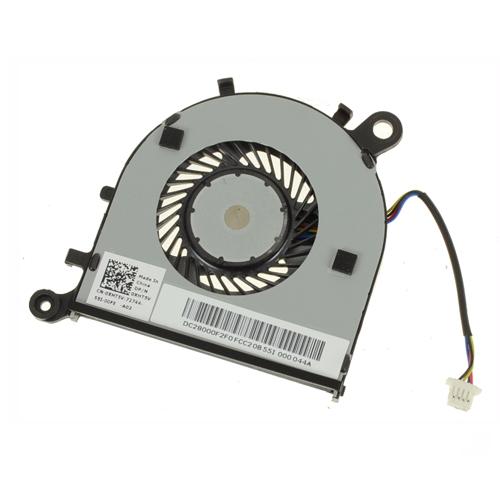 Dell XPS 13 9350 Laptop Cooling Fan showroom in chennai, velachery, anna nagar, tamilnadu