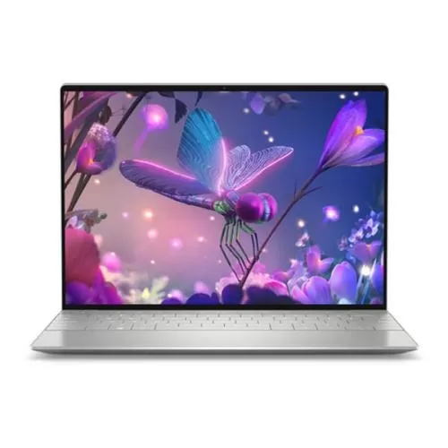 Dell XPS 13 Plus 13th Gen I7 1360P Processor 32GB RAM 13 Inch Business Laptop showroom in chennai, velachery, anna nagar, tamilnadu