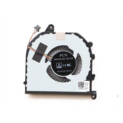 Dell XPS 15 9550 Laptop Cooling Fan  showroom in chennai, velachery, anna nagar, tamilnadu