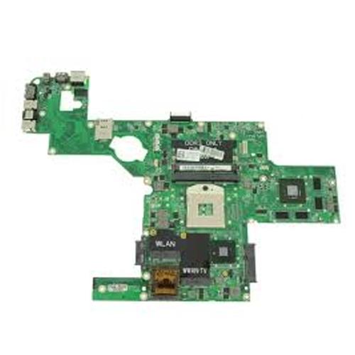 Dell XPS 15 L501X Laptop Motherboard showroom in chennai, velachery, anna nagar, tamilnadu