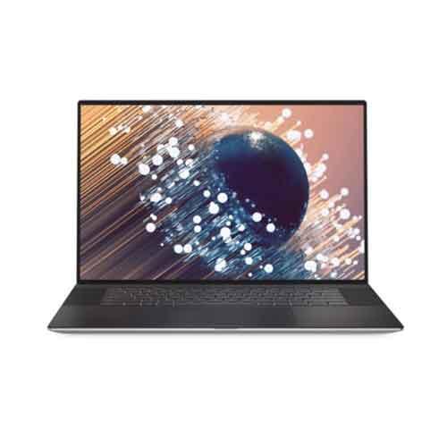 Dell XPS 17 9700 McAfee LiveSafe Software Laptop showroom in chennai, velachery, anna nagar, tamilnadu