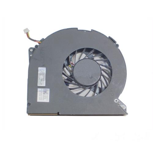 Dell XPS 17 L701X Laptop Cooling Fan showroom in chennai, velachery, anna nagar, tamilnadu