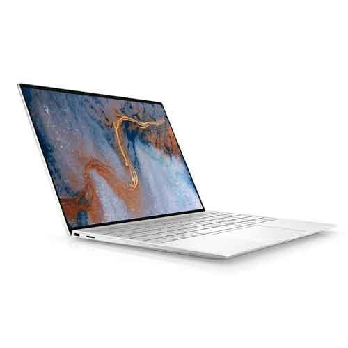 Dell XPS 9310 i5 Processor Laptop showroom in chennai, velachery, anna nagar, tamilnadu