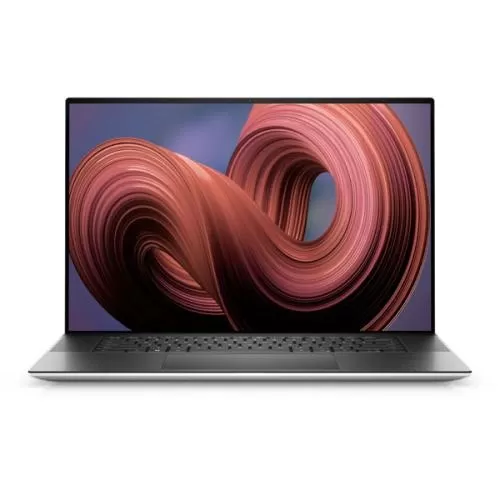 Dell XPS 9730 13th Gen I7 13700H Processor 32GB RAM 17 Inch Business Laptop showroom in chennai, velachery, anna nagar, tamilnadu