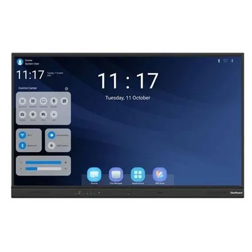 DeltaView Spark DV75S13 75 inch IPS Smart Board Dealer Price in chennai, Tamilnadu, Coimbatore, Kanchipuram, Sriperumbudur, Tiruvallur, Tiruppur
