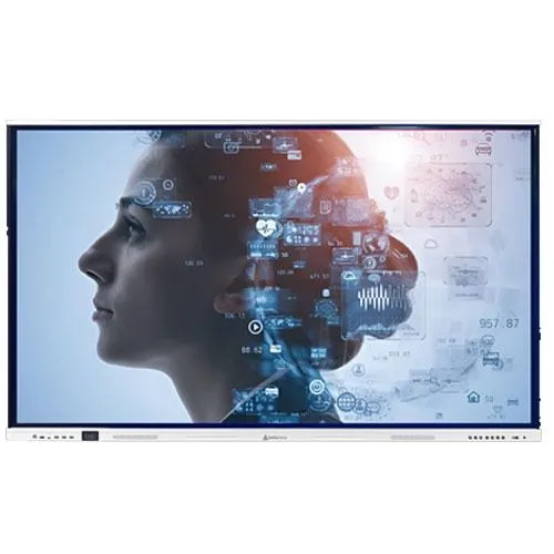 DeltaView Spark DV86S13 86 inch IPS Interactive Display Dealer Price in chennai, Tamilnadu, Coimbatore, Kanchipuram, Sriperumbudur, Tiruvallur, Tiruppur