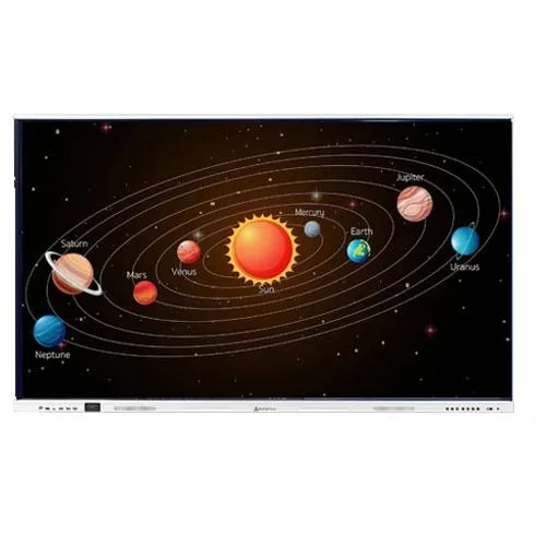 DeltaView Spark DV98S13 98 inch IPS Smart Board Dealer Price in chennai, Tamilnadu, Coimbatore, Kanchipuram, Sriperumbudur, Tiruvallur, Tiruppur