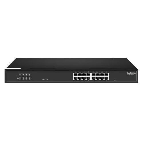 laptop stores in chennai, velachery, tamilnadu