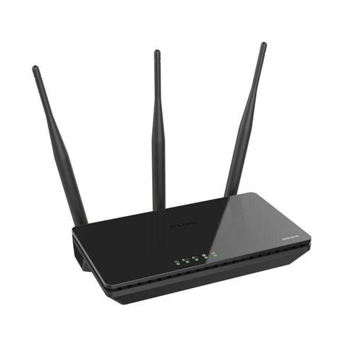  DIR 816 Wireless AC750 Dual Band Router showroom in chennai, velachery, anna nagar, tamilnadu