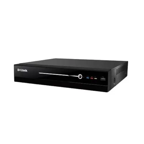 DLink 1080 P LITE 16 Channel showroom in chennai, velachery, anna nagar, tamilnadu