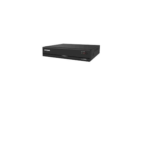 Dlink 2MP LITE DVR DVR F2116 M2 Channel showroom in chennai, velachery, anna nagar, tamilnadu
