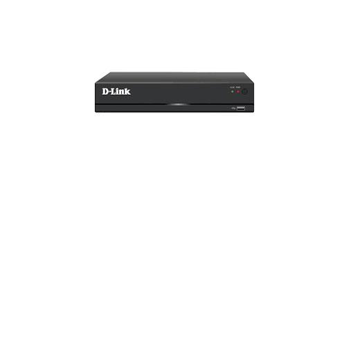 Dlink 2MP LITE DVR F2116 M1H5 Channel showroom in chennai, velachery, anna nagar, tamilnadu