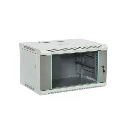 laptop stores in chennai, velachery, tamilnadu