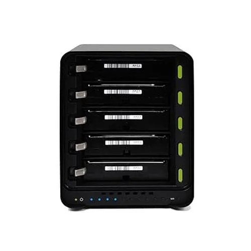 laptop stores in chennai, velachery, tamilnadu