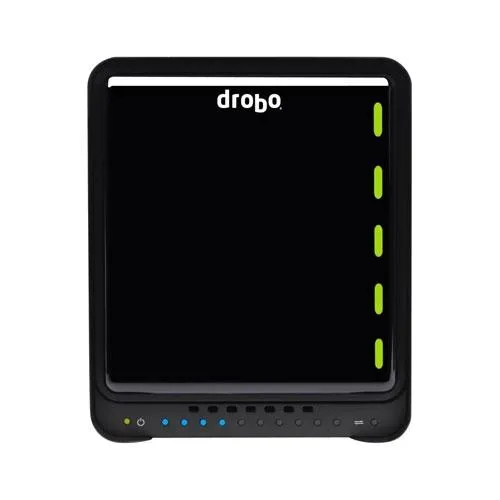 laptop stores in chennai, velachery, tamilnadu