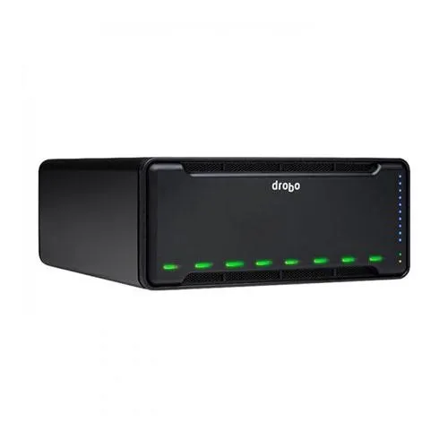 laptop stores in chennai, velachery, tamilnadu