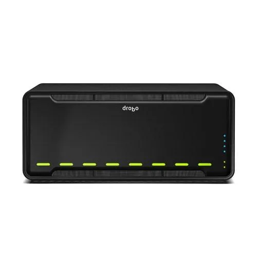 laptop stores in chennai, velachery, tamilnadu