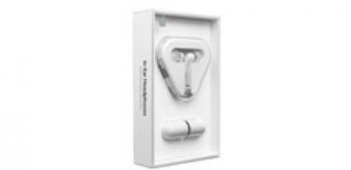 Ear Headphones with Mic showroom in chennai, velachery, anna nagar, tamilnadu
