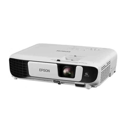 Epson 2065 XGA 3LCD Projector showroom in chennai, velachery, anna nagar, tamilnadu