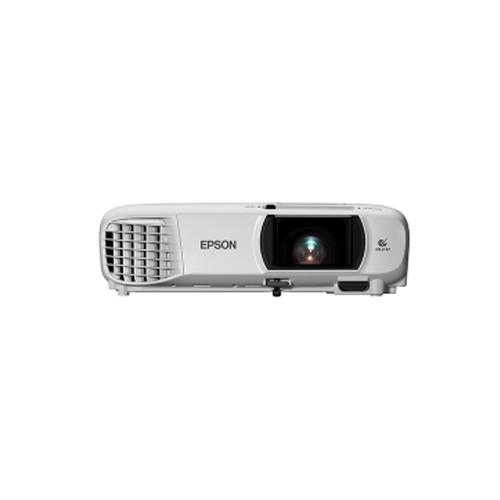 Epson 2155W WXGA 3LCD Projector showroom in chennai, velachery, anna nagar, tamilnadu