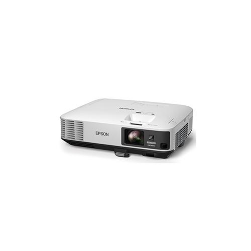 Epson 2265U WUXGA 3LCD Projector showroom in chennai, velachery, anna nagar, tamilnadu