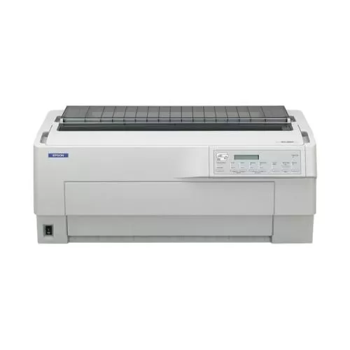 Epson DFX 9000 9 Pins Dot Matrix Wide Printer showroom in chennai, velachery, anna nagar, tamilnadu