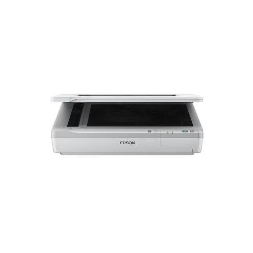 Epson DS 50000 Large Format Document Scanner showroom in chennai, velachery, anna nagar, tamilnadu