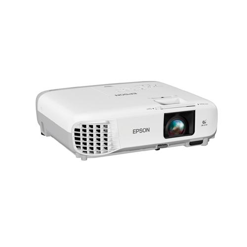 Epson EB 990U WUXGA projector showroom in chennai, velachery, anna nagar, tamilnadu