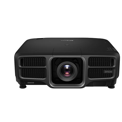 Epson EB L1755UNL Laser WUXGA 3LCD Projector showroom in chennai, velachery, anna nagar, tamilnadu