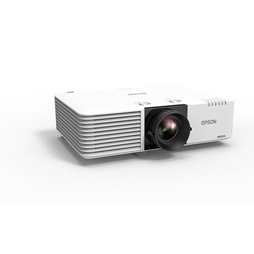 Epson EB L510U WUXGA 3LCD Laser Projector showroom in chennai, velachery, anna nagar, tamilnadu