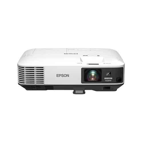 Epson EB2065 XGA 3LCD Projector showroom in chennai, velachery, anna nagar, tamilnadu